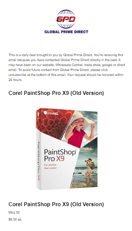 image94885cbe1b7af893.png