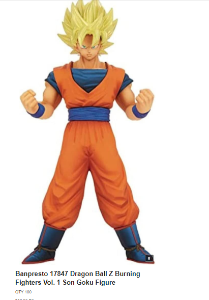 imagec5e457c7db086eef.png
