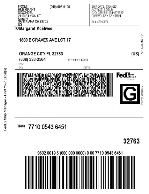 imaged93a06ddd9cbf848.png
