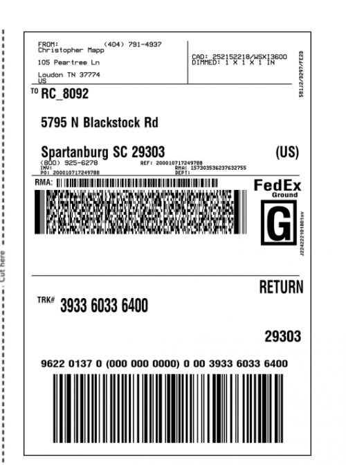 325316491_2497488327070238_1872216614081986065_n1ff57b83cf2a6933.png