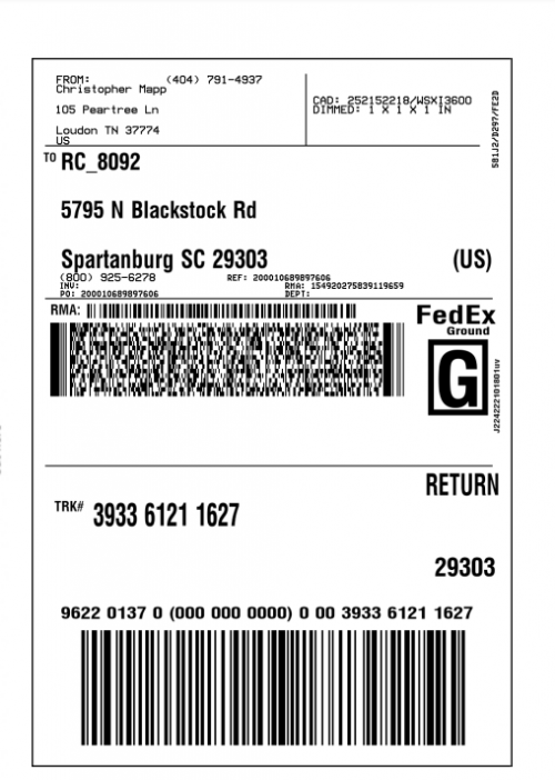 325473305_6006858522711717_6106905546658518356_n3114250e52148e23.png
