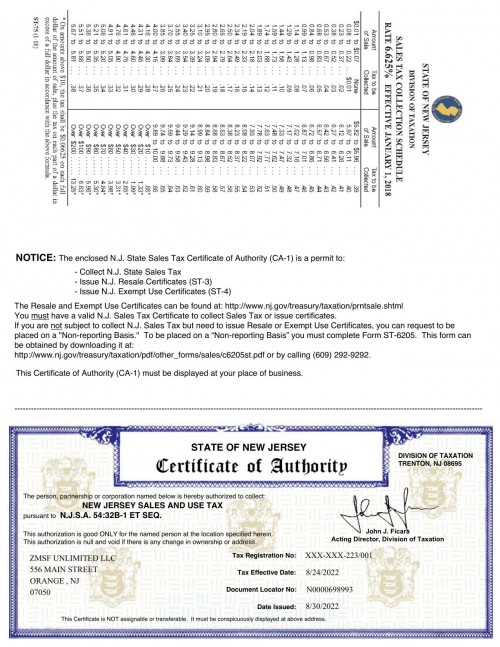 Sales-Tax-Certificate-Of-Authorization-2-1-9689c7853989701e3.jpg