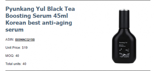 image12a6e86ebfd9c0d0.png