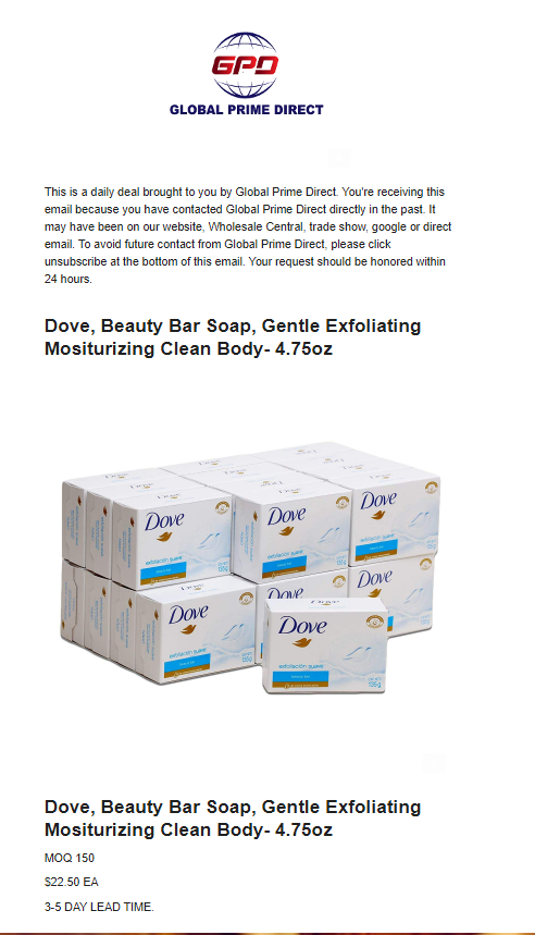 image40937265566be4a1.png