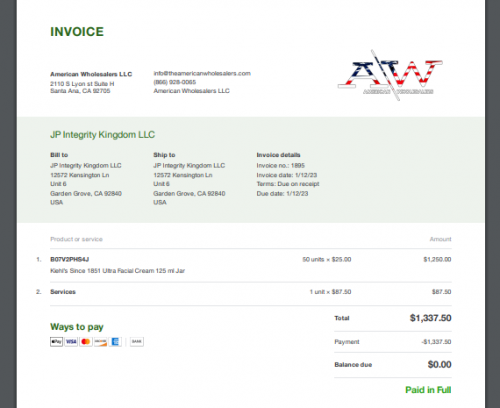 image8496fba49081050c.png
