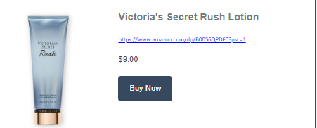 image900447bda2a48b30.png
