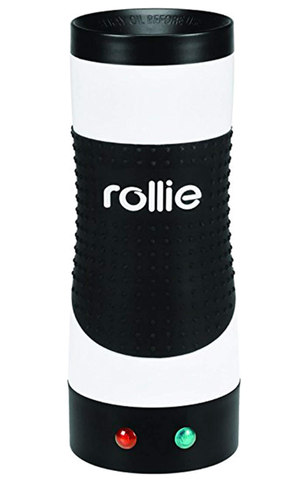 rollie577b3de398275e9a.png