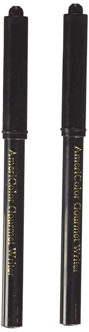 Americolor46776a25bac52cb2.jpg