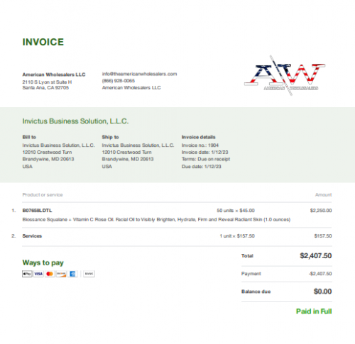 T4851a8ffd3208a9a2.png