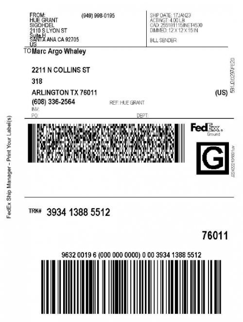 image1b305f62ec96c684.png
