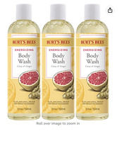 burts-bees-3pk6a44a5de0c1ef1c3.png