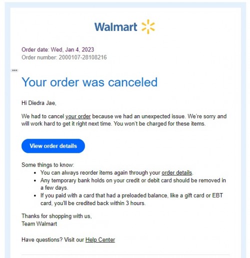 cancel61db3e2cbb4c9a3d.jpg