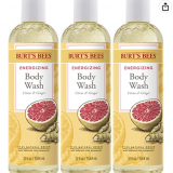 image0163d34501369ee4.png