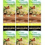 image8e3bb3ec4f0677b9.png