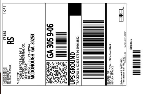 image134088ed7f4cd23e.png
