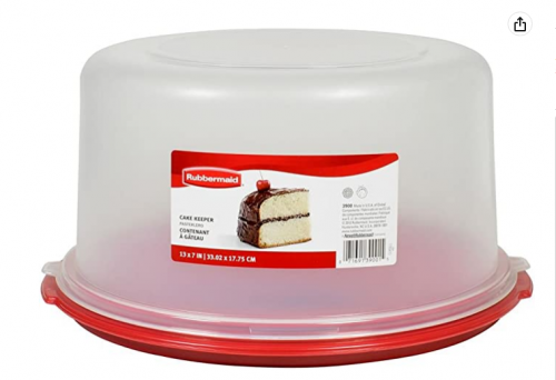 image151006a05ceaf47f.png