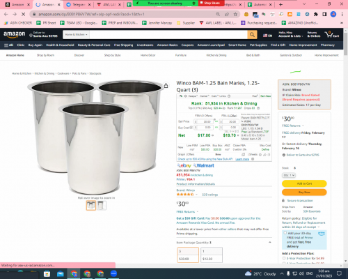 Screenshot-447fcbaae0379f58806.png
