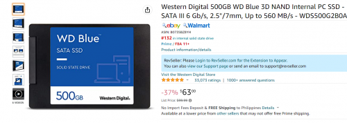 image57c5db85fe473083.png