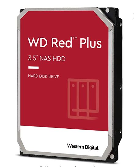 Keren-WD-Reddf4e90ef04a11898.jpg