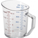 cambroebfe3b39fe53f2ee.png