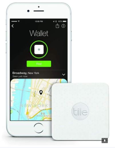 finder4842e98ba04d574e.jpg