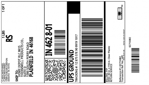 image0f34693c4951232a.png