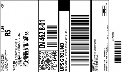 image3ad09e4f8029c408.png