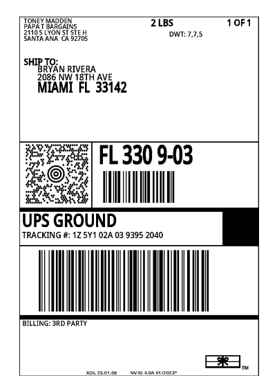 image7ea13097ac12a4ab.png