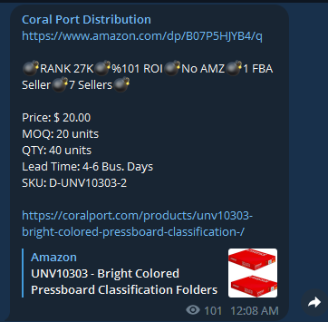 1030347defce068cb9264.png