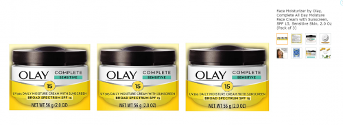 Olay6e2359fd5d387e9f.png