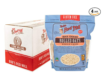 image35a3d098565ea3b2.png