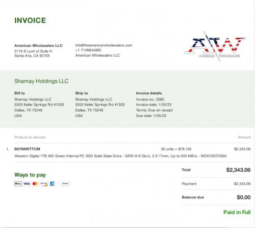 Gershon-WD-Invoicec2fea72ae952f9d3.jpg