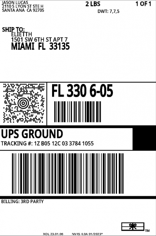 image010fae28419940a7.png