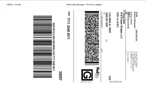 image568be0c292310c9d.png