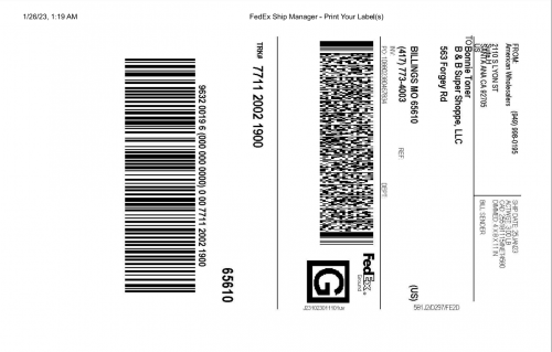 image852d91e8841e349c.png