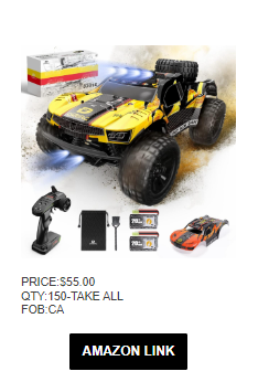 imagea3ede3e8d10471a3.png