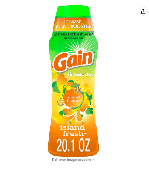 imageaa5c35642e857f88.png