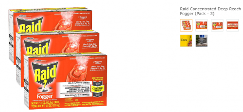image1723fcbef8e4c57d.png