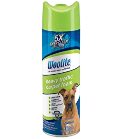 image8fb6346b6acd03db.png