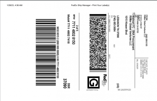 image37629154a1898c78.png
