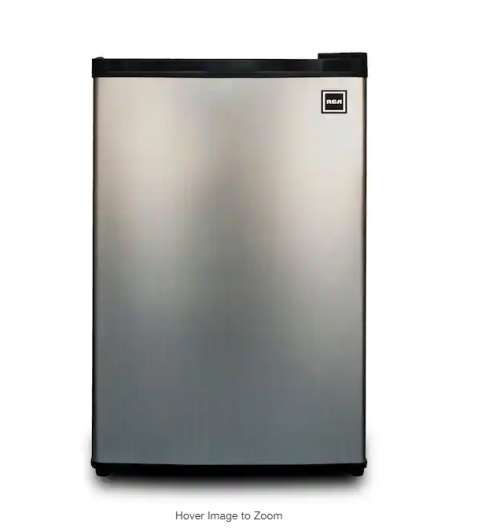 imageba8532b5c966ca25.png