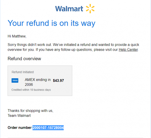 327791606_750644930012440_4701945194202825600_n3fe59ed0ffe4891d.png