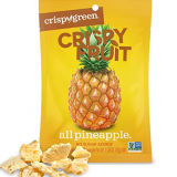 crispy-fruit-all-pinyac5404ebfc61d404d.png