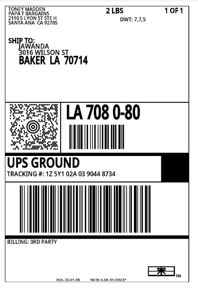 image219a15c1029fc063.png