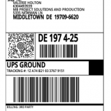 image47cedb0232830ba6.png