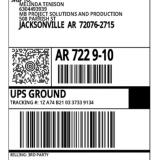 image52265c059a0e88d5.png