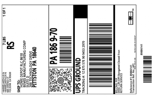 image728b2bf08c76ce0c.png