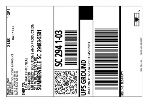 image8ea5227b687b9468.png