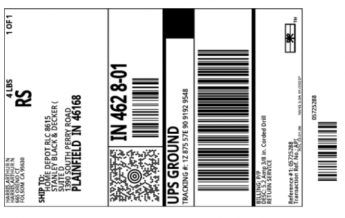 imageb40cd4586e26f31d.png
