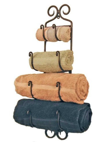 towel-racka3e6bfd7ccba2c46.jpg